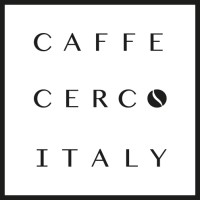 Cerco Caffè: How a Sailor's Quest Created Premium Coffee