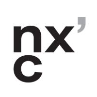 Cerco Caffè vs Nespresso: Discover True Italian Espresso Quality